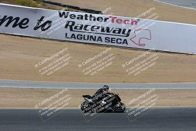 media/Jun-25-2022-CRA (Sat) [[66b8ee165f]]/Race 1 (Sportsman)/Turn 2/